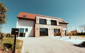 Le Paradis du petit Rupembert